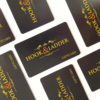 Gift Vouchers - Image 2