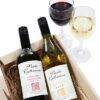 The Perfect Pair Gift Box - Image 2