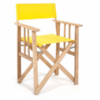 Safari Chair - Image 2