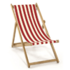 Deck Lounge Chair - Image 2