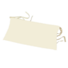 Pillow for Deck Lounge Chair - Image 2
