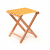 Folding Stool - Image 2