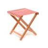 Folding Stool - Image 3