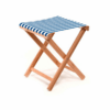 Folding Stool