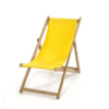 Kiddies Lounge Chair