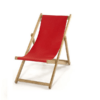 Kiddies Lounge Chair - Image 3