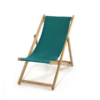Kiddies Lounge Chair - Image 4