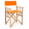 Safari Chair - Image 3