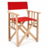 Safari Chair - Image 4