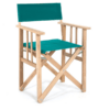 Safari Chair