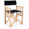 Safari Chair - Image 6