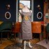 H&L Apron