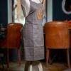 H&L Apron - Image 4