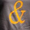 H&L Apron - Image 3
