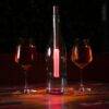 Bottle Light Sticks - Image 2