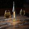 Bottle Light Sticks - Image 3