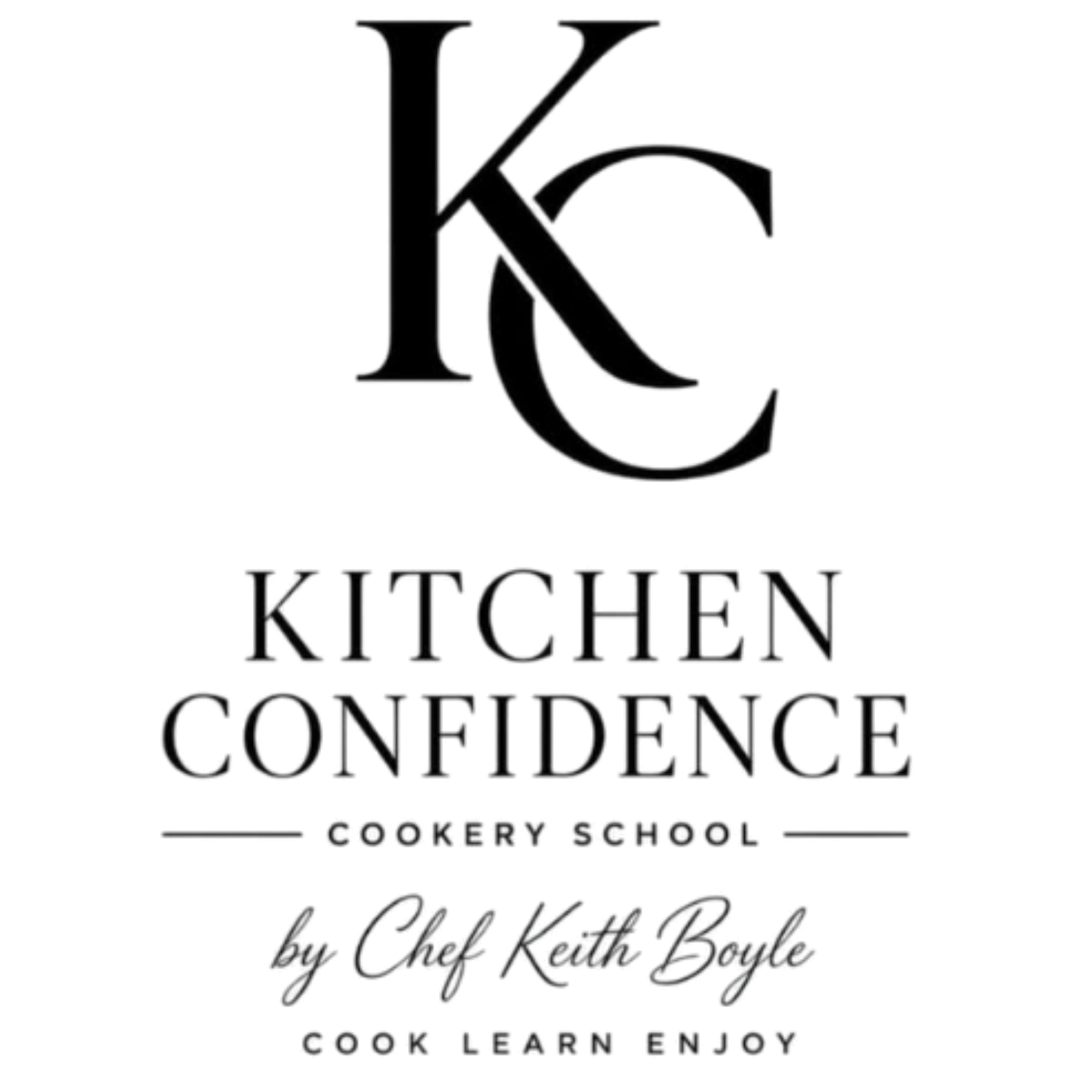 kitchen_confidence