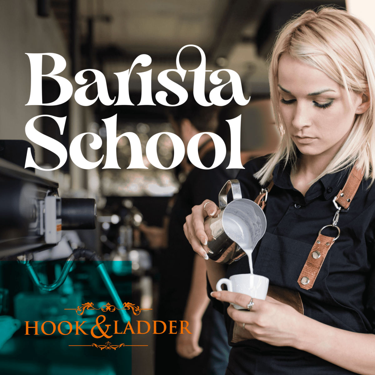barista-school