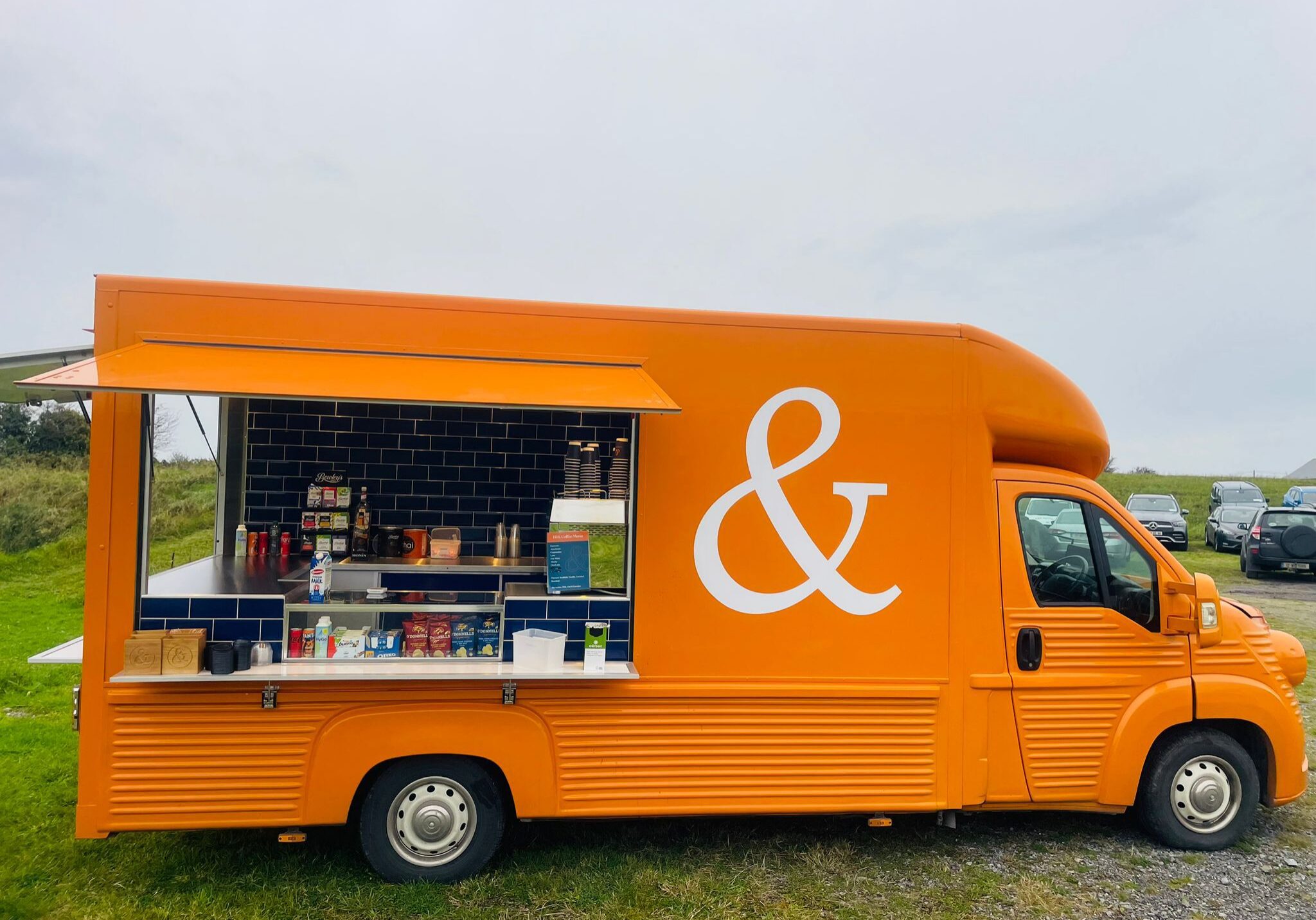 hal_coffee_van (6)