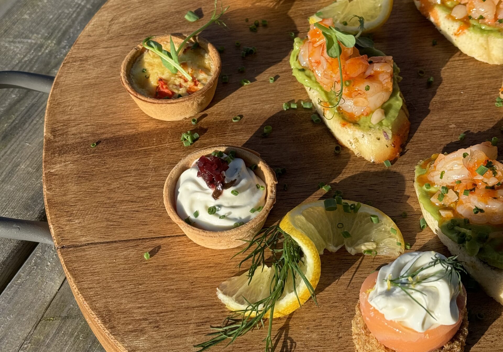 hook_and_ladder_catering_limerick